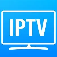 GSE Smart İPTV Smarters - İPTV APK