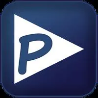 Playnimes Animes icon