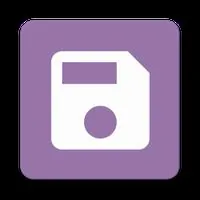 SnapSave - Download Instagram APK