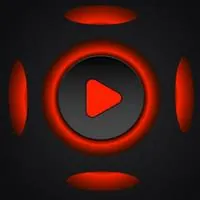 Redload APK