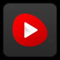 Qantas Entertainment icon