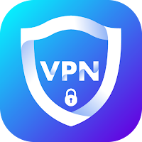 Omshy VPN - Secure VPN Proxy icon