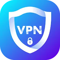 Omshy VPN - Secure VPN Proxy APK