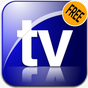 TV Indonesia Live Streamingicon