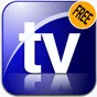 TV Indonesia Live Streaming APK