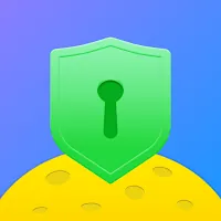 Astronaut  VPN APK