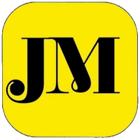JM Tunnel vpn icon