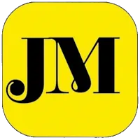 JM Tunnel vpn APK