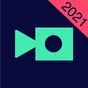 Magisto - Video Editor & Music Slideshow Maker APK
