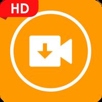 Dood Video Player & Downloader APK