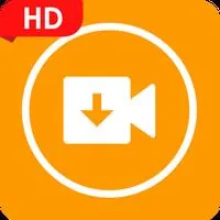 Dood Video Player & Downloader APK