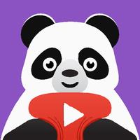Panda Video Compressor: Movie & Video Resizer APK