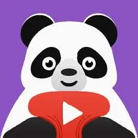 Panda Video Compressor: Movie & Video Resizer APK