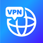 Vertex VPN: Fast & Secure APK