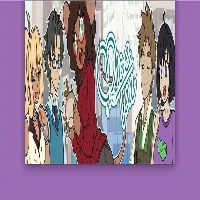Mice Tea APK
