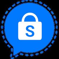 Snatch App – Text and Video Chat for Freeicon