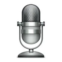 Best Voice Recorder APK
