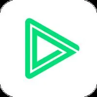 LIVE - Free Live Streaming icon
