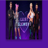 Lust Element APK