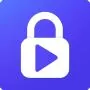 Video locker - Hide videos APK