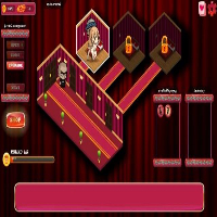 Whorehouse Manager APK