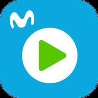 Movistar Play APK