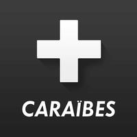 myCANAL Caraïbes, par CANAL+ icon