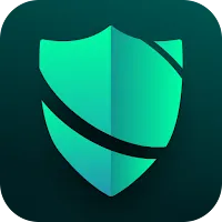 VPN Privacy Shield APK