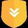 VPNSecure - Secure VPN APK