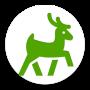Reindeer VPN - Proxy VPN APK