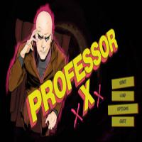 Professor XXX APK