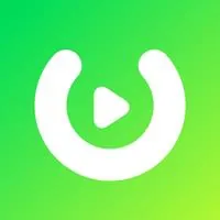 AI Video Editor, Maker - Utool APK