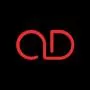 OD VPN - Fast & Stable Server APK