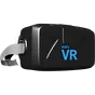 VaR's VR Video Player APK