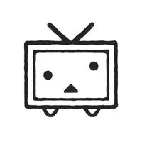 niconico - Japan's biggest UGM APK