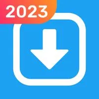 Download Twitter Videos - Save Twitter Video & GIF APK
