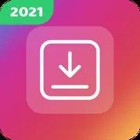 Video Downloader For Insta - IG Stories, Reels APK