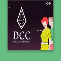 DCC – Drykana Character Creator APK