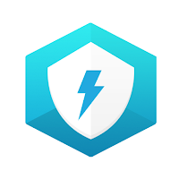 Antivirus Cleaner BSafe VPN APK