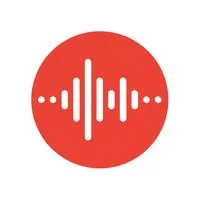 Recorder APK