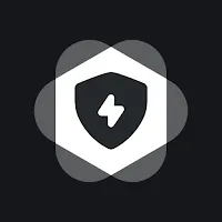 Shining VPN: VPN Master APK