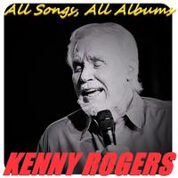 Kenny Rogers All Songs, All Albums Music Video APK