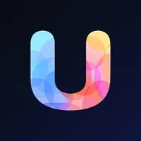 FancyU - Video Dating App icon