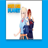 Free Use Planet APK