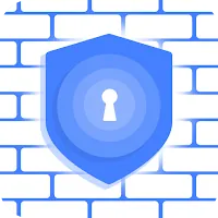 فیلتر شکن قوی Bonbast VPN APK