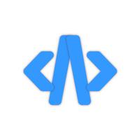 Code editor - Run JS, HTML, PHP and GitHub Client APK