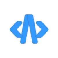Code editor - Run JS, HTML, PHP and GitHub Client APK