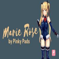 Marie Rose APK