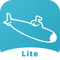 TikVPN Lite-Fast Proxy APK