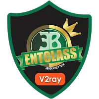 ECTunnel V2ray - Unlimited VPN APK